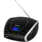SencorSPT 1600